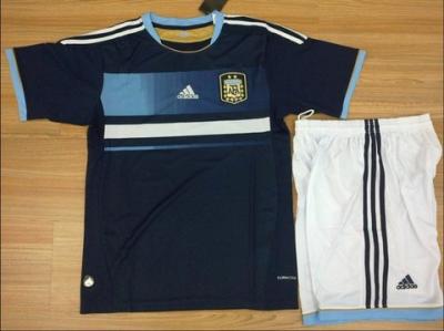 wholesale Euro Football Jersey No. 228